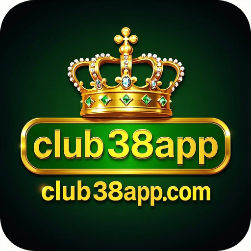 club388 app